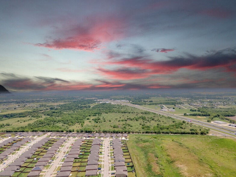 00 I-30, Royse City, TX for sale - Building Photo - Image 2 of 7