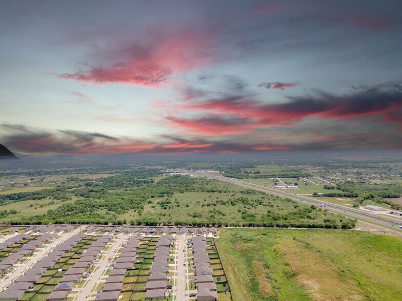 00 I-30, Royse City, TX à vendre - Photo du bâtiment - Image 2 de 7