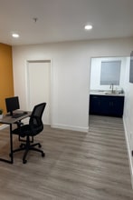 1414-1418 S 3rd St, Las Vegas, NV for lease Interior Photo- Image 1 of 5