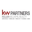 Keller Williams Select