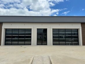 1400 W Tunnel Blvd, Houma, LA for lease Building Photo- Image 2 of 6