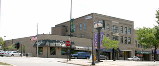 More details for 124 N Broadway, De Pere, WI - Office for Lease