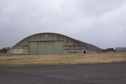 Former Defence Storage And Distribution Centr - Entrepôt