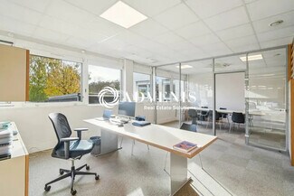 Plus de détails pour Bureau à vendre