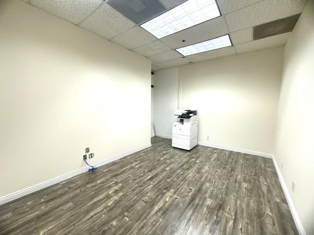 1425 W Foothill Blvd, Upland, CA for lease Interior Photo- Image 1 of 5
