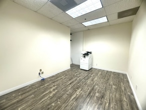1425 W Foothill Blvd, Upland, CA for lease Interior Photo- Image 1 of 5