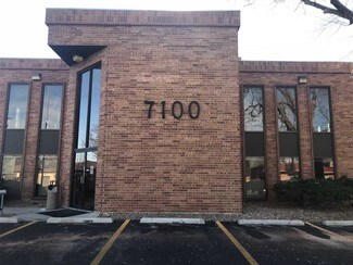 Plus de détails pour 7100 W 44th Ave, Wheat Ridge, CO - Bureau à louer