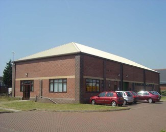 More details for Hines Rd, Ipswich - Retail for Lease