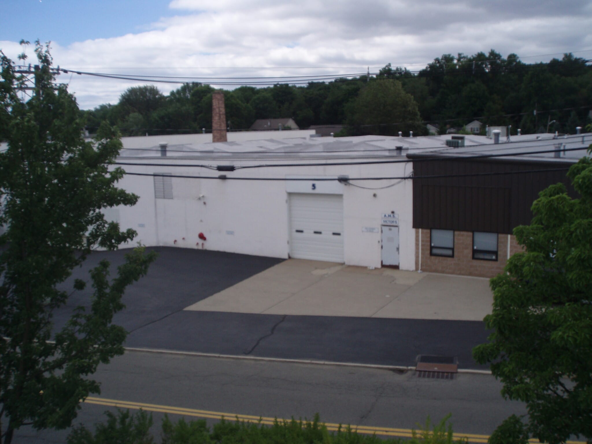 59 Greenwood Ave, Midland Park, NJ for lease Building Photo- Image 1 of 6