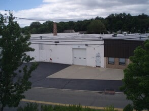 59 Greenwood Ave, Midland Park, NJ for lease Building Photo- Image 1 of 6