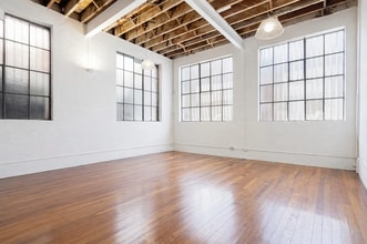 79 Little Oxford St, Collingwood for lease Interior Photo- Image 2 of 5