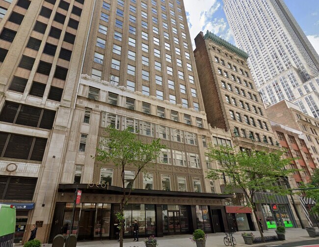 More details for 16 E 34th St, New York, NY - Office for Lease