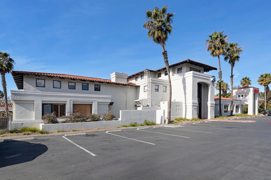 755 Raintree Dr, Carlsbad, CA for sale - Building Photo - Image 3 of 9