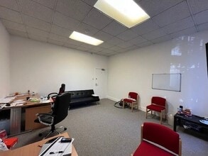 38 Poole Rd, Bournemouth for lease Interior Photo- Image 1 of 3