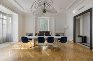 More details for 1-3 Rue Des Pyramides, Paris - Office for Lease