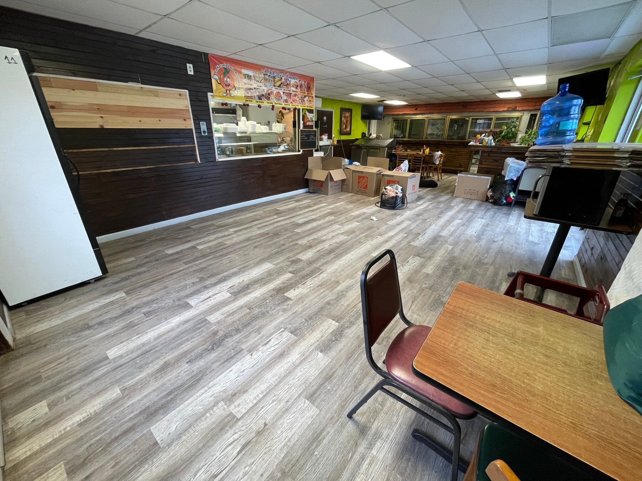 13490 Orange Ave, Fort Pierce, FL à louer Photo du bâtiment- Image 1 de 24