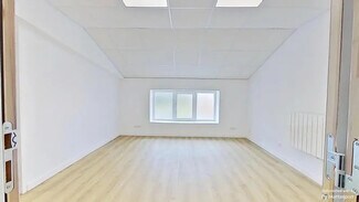 More details for Office for Lease