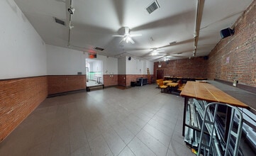 1613-1623 Oriental Blvd, Brooklyn, NY for lease Building Photo- Image 2 of 5