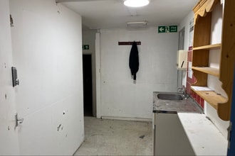 87-92 Fore St, Exeter à louer Photo intérieure- Image 2 de 10