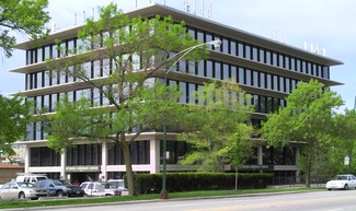 More details for 3525 W Peterson Ave, Chicago, IL - Office, Office/Medical for Lease