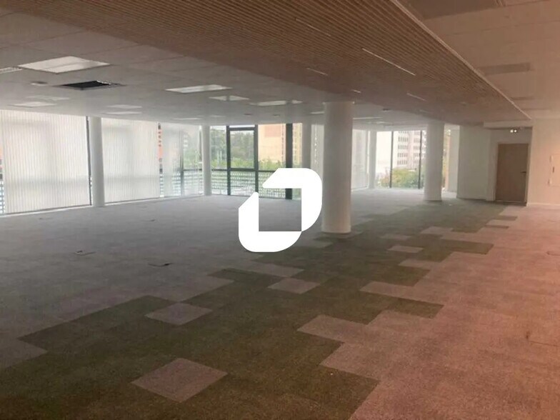 20 Rue De La Villette, Lyon, Lyon à louer - Photo du bâtiment - Image 2 de 12