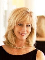 Patricia Lawton