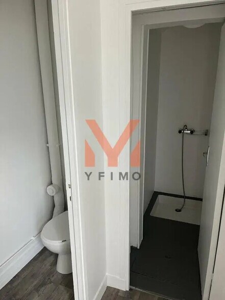 Flex dans Coignières à louer - Photo intérieure - Image 3 de 5