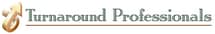 Turnaround Professionals