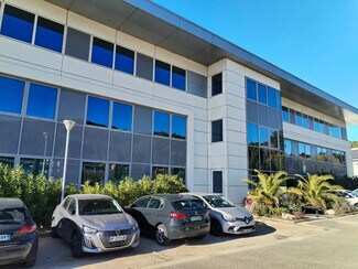 More details for Office for Lease