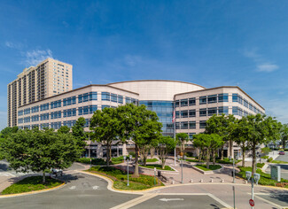 More details for 5275 Leesburg Pike, Falls Church, VA - Multiple Space Uses for Lease