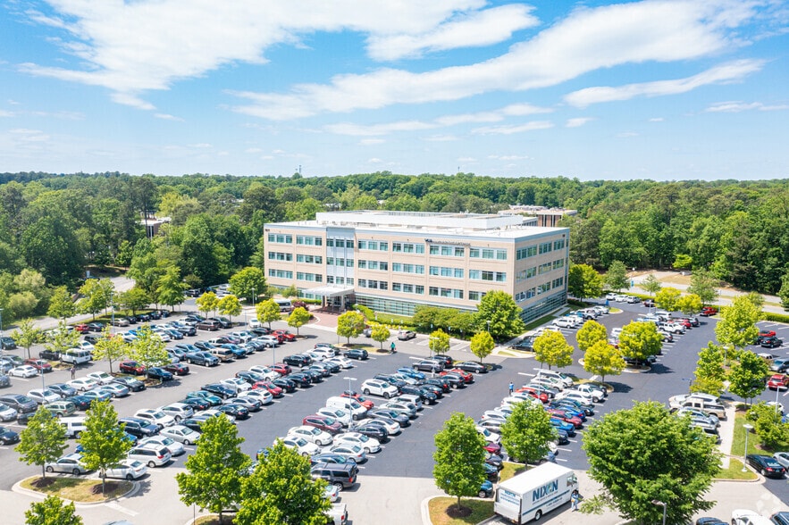 7611 Forest Ave, Richmond, VA for lease - Building Photo - Image 3 of 8