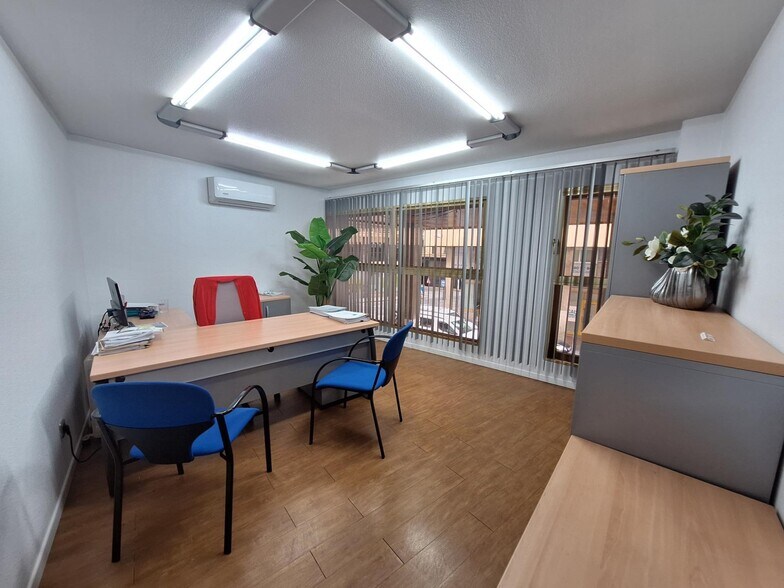 Office in Elche, Alicante for sale - Interior Photo - Image 3 of 14