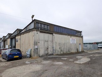 More details for Canal Rd, Rochester - Industrial for Lease