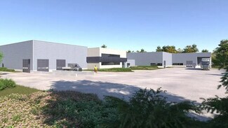 More details for Flex for Lease