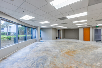 2301 Lucien Way, Maitland, FL for lease Interior Photo- Image 1 of 2