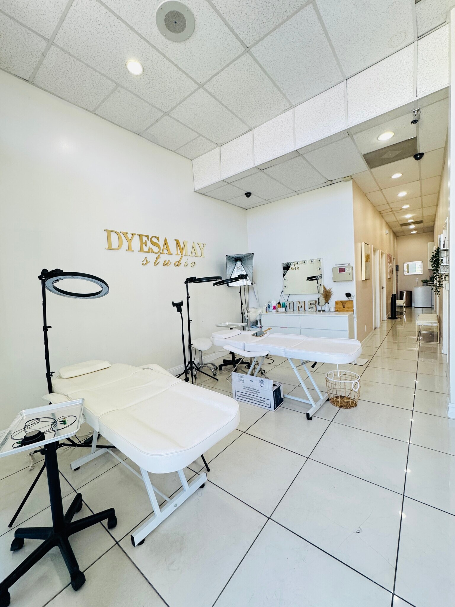 17806-17808 Pioneer Blvd, Artesia, CA à vendre Photo du bâtiment- Image 1 de 1