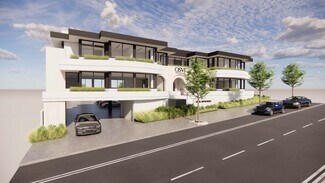 Plus de détails pour 222 N Sepulveda Blvd, Manhattan Beach, CA - Bureau à louer