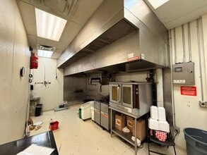 Beltway 8 & Gessner, Houston, TX à louer Photo intérieure- Image 1 de 20