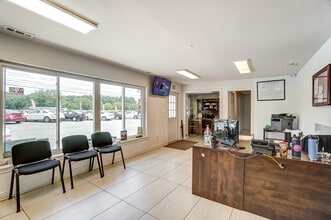 4501 W Us-74 Hwy, Monroe, NC for sale Interior Photo- Image 1 of 3