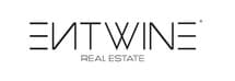 Entwine Real Estate