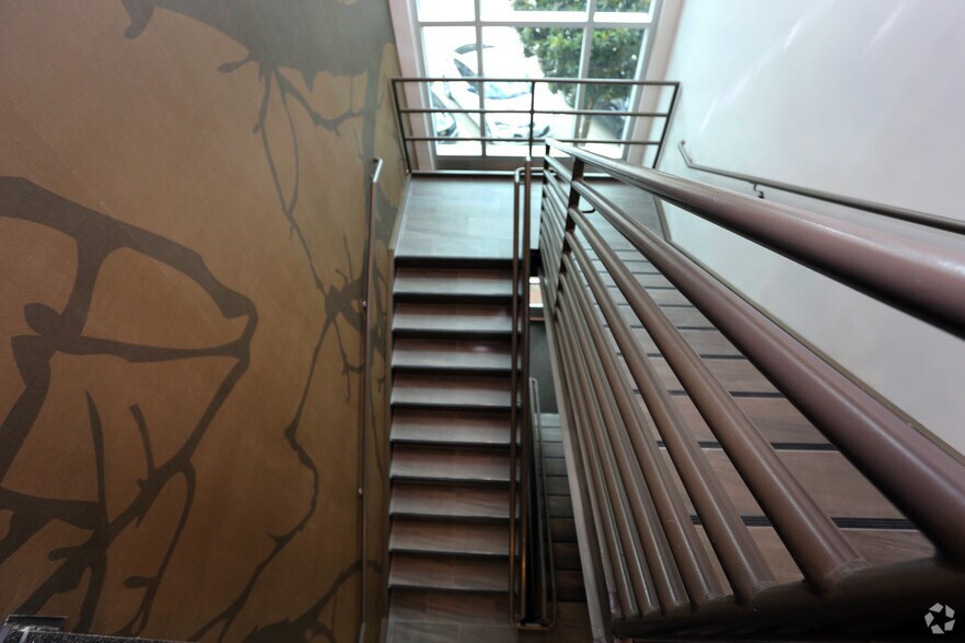 3310 Dallas Pkwy, Plano, TX à louer - Photo intérieure - Image 2 de 31