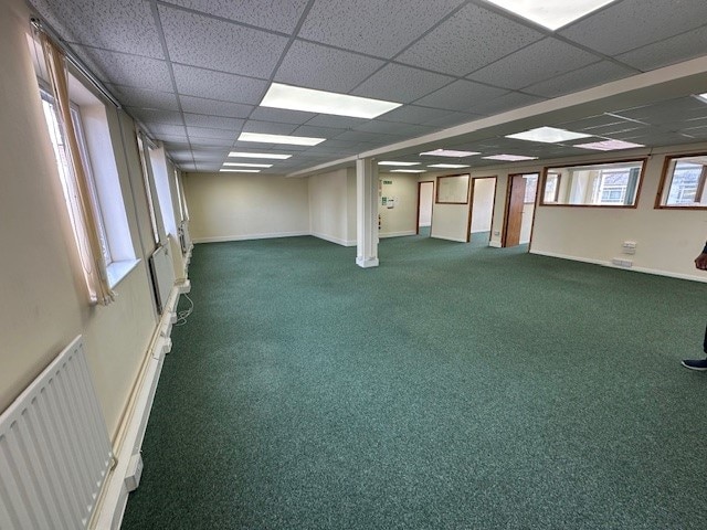 29 Waterloo Rd, Wolverhampton for lease - Interior Photo - Image 3 of 4