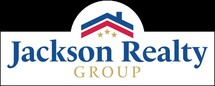 Jackson Realty Group