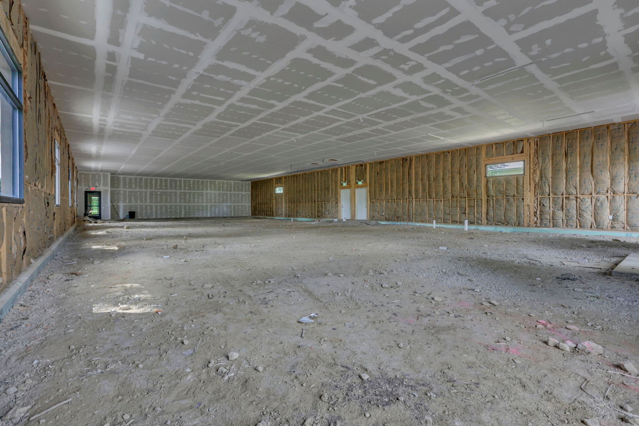 5122 Morse Rd, Columbus, OH for lease Building Photo- Image 1 of 10