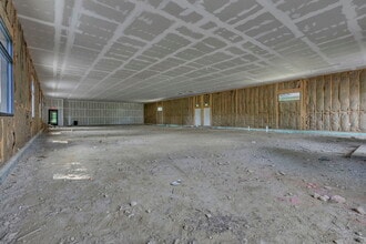 5122 Morse Rd, Columbus, OH for lease Building Photo- Image 1 of 10