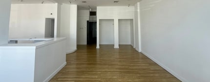 1354-1370 Washington Ave, Miami Beach, FL for lease Interior Photo- Image 2 of 3
