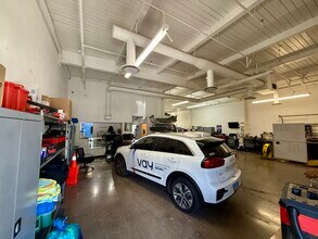 918 S Main St, Las Vegas, NV for lease Interior Photo- Image 2 of 7