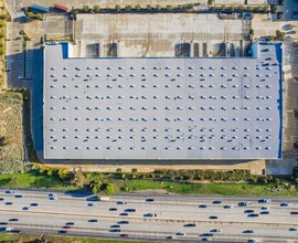 2565 Sampson Ave, Corona, CA - aerial  map view - Image1