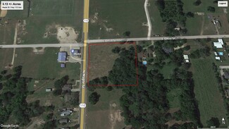 More details for 582 N Maple, Van, TX - Land for Sale