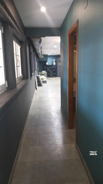View Photo